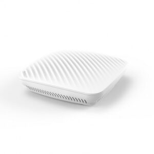 Access Point Wireless da soffitto 300Mbps 25 client